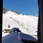 Lejlighedshotel La Grolla & 3*