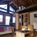 La Grolla & 3*