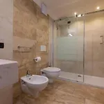La Grolla &