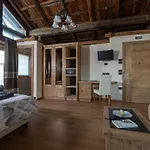 La Grolla &