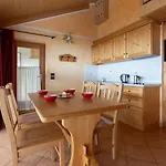 La Grolla & Lejlighedshotel