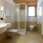 Lejlighedshotel La Grolla & Livigno