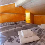 La Grolla & Lejlighedshotel