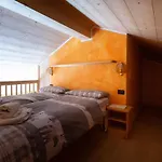 Lejlighedshotel La Grolla &