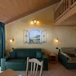 La Grolla & Lejlighedshotel 3*