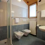 Lejlighedshotel La Grolla & 3*