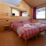 La Grolla & 3* Livigno