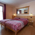 La Grolla & Livigno