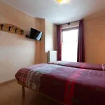 La Grolla & Livigno