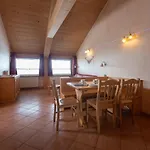 Lejlighedshotel La Grolla &