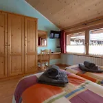 Lejlighedshotel La Grolla &