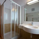 La Grolla & Lejlighedshotel 3*