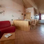 Lejlighedshotel La Grolla & Livigno
