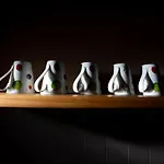 La Grolla & Lejlighedshotel 3*