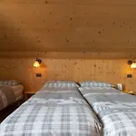 La Grolla & Lejlighedshotel Livigno