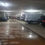 La Grolla &