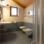 La Grolla & Livigno