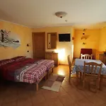 La Grolla &