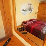 La Grolla & Lejlighedshotel 3*