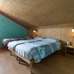 Lejlighedshotel La Grolla & 3*