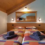 Lejlighedshotel La Grolla & Livigno