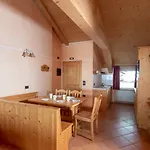 La Grolla & Lejlighedshotel Livigno
