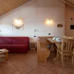 La Grolla & 3* Livigno